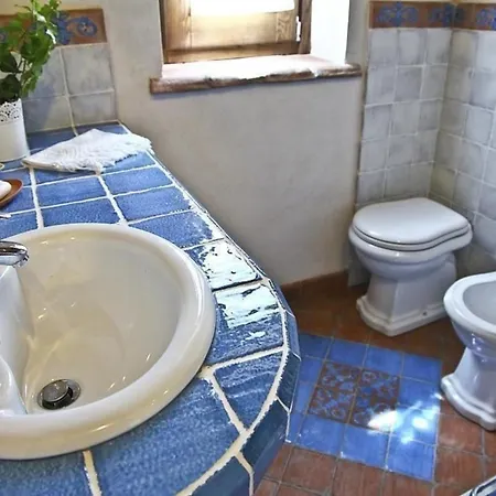 Fuer 4 Personen Ca 55 Qm In Cefalu, Sizilien Nordkueste Von Sizilien Apartment *