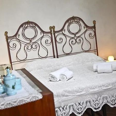 Fuer 4 Personen Ca 55 Qm In Cefalu, Sizilien Nordkueste Von Sizilien Cefalu