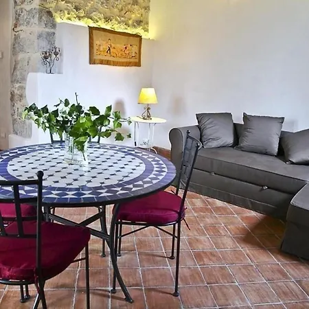 Fuer 4 Personen Ca 55 Qm In Cefalu, Sizilien Nordkueste Von Sizilien Apartment Cefalu