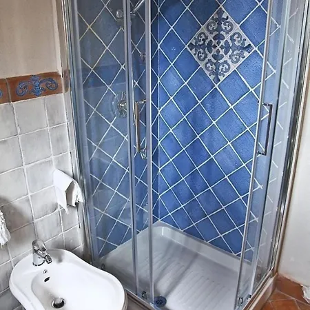 Apartment Fuer 4 Personen Ca 55 Qm In Cefalu, Sizilien Nordkueste Von Sizilien *