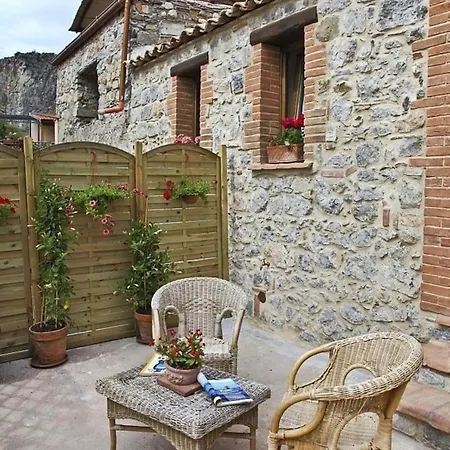 Apartment Fuer 4 Personen Ca 55 Qm In Cefalu, Sizilien Nordkueste Von Sizilien Cefalu