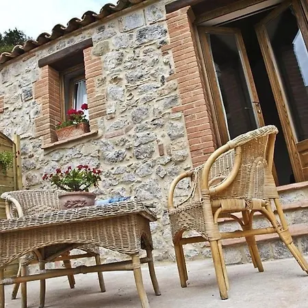 Fuer 4 Personen Ca 55 Qm In Cefalu, Sizilien Nordkueste Von Sizilien Apartment *